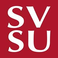 Scott L. Carmona College of Business at Saginaw Valley State University logo - Similar company to Kkinsugi
