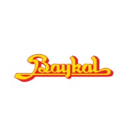 BAYKAL logo - Similar company to Ermaksan