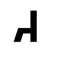 NouveauStandard logo - Similar company to Studio Booboon