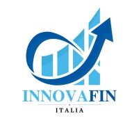 InnovaFin Italia logo - Similar company to Price S.R.L.