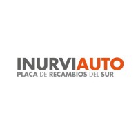 INURVIAUTO logo - Similar company to Ap Marketing Digital