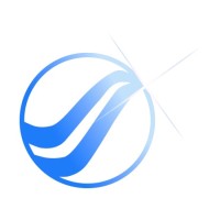 Nextwave Consulting, Inc,