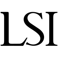 LSI logo - Similar company to Texas Wellness Md