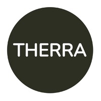 THERRA logo - Similar company to Therracode