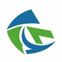 Comgesi Import and Export Trade Co.,Ltd./Comgesi Environmental Science & Technology Co.,Ltd logo - Similar company to Anhui Import & Export Co., Ltd.