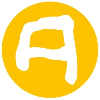 Autistenhilfe