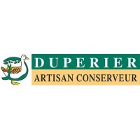 DUPERIER & Fils logo - Similar company to Lartigue & Fils