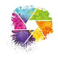 PIAF Producciones logo - Similar company to Tarán Perú