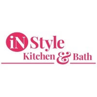 iN Style Kitchen & Bath logo - Similar company to Floorish Learning