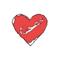Bermuda Is Love logo - Similar company to Mcmaster Association Of Caribbean And West Indian Students