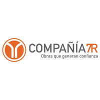 Compañía 7R logo - Similar company to Olivetree Homes