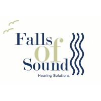 Falls of Sound Pty Ltd logo - Similar company to Stop The Ring