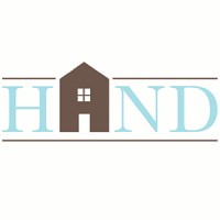 HAND Inc. logo - Similar company to Accessability Center For Independent Living, Inc.