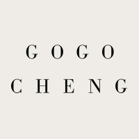Gogo Cheng Consulting Limited logo - Similar company to Mi Tierra Studio