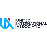 United International Association UIA - EG logo - Similar company to Linkme For Digital Transformation & It Services