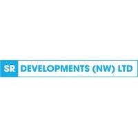 SR Developments (NW) Ltd logo - Similar company to Cusco Construction