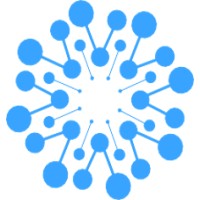 Codeac Solutions logo - Similar company to Color Tech Holdings