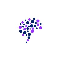rankein logo - Similar company to Sentient People Solutions