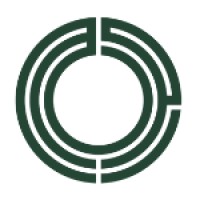 Minerva Partners logo - Similar company to Jedox
