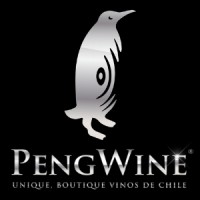 PengWine - The Power of Wine logo - Similar company to Goalry