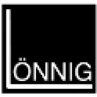 Loennig - Special Deep Foundation logo - Similar company to Cimtronic