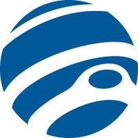Adams Network Engineering GmbH logo - Similar company to Cisneria Engineering