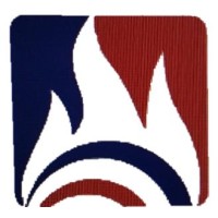 SISTEMAS Y MECANICA CONTRAINCENDIOS FIRE SL logo - Similar company to Secosur, Seguridad Y Contraincendios Del Sur, S.L.