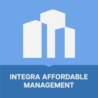 Integra Affordable Management logo - Similar company to Regency Developers