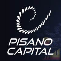 Pisano Capital logo - Similar company to Quantgate Systems, Inc.