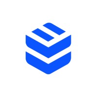 Warehow logo - Similar company to Omnisoft Technologies