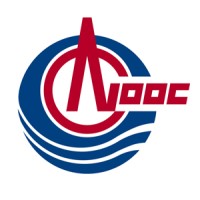 CNOOC U.K. Marketing Ltd logo - Similar company to Crowstone Shipbrokers Ltd