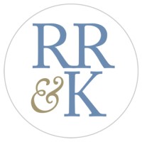 Rivkin, Rivkin, & Kaplan, LLC logo - Similar company to Trial Odyssey