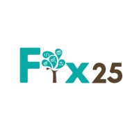 Fix25 Nigeria Limited logo - Similar company to Daolexa