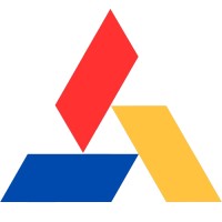 Digital Venture Hub logo - Similar company to Geokapti