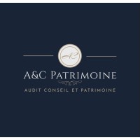 A&C Patrimoine logo - Similar company to Boutipub