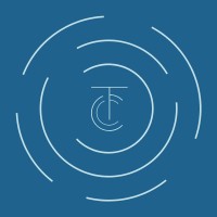 TCConsultancy Global logo - Similar company to Wellmi Wellness 웰미 웰니스