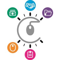 ADFORSITIS logo - Similar company to Solsea