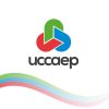 Unión Costarricense de Cámaras - UCCAEP logo - Similar company to Finca Santa Eulalia