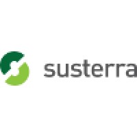 Susterra Ltd (UK) logo - Similar company to Tec Soluciones De Negocio