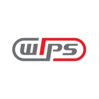 WIPS Co.,Ltd logo - Similar company to Wips, Inc.