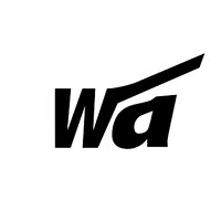 Workaholic Ergonomic Office Furniture logo - Similar company to Optima Window Sdn Bhd