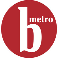 B-Metro--The Magazine For Metro Birmingham Living