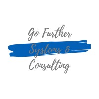 Gfs Consultores