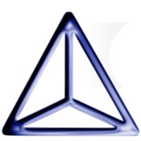 Spectrum Computer Forensics and Risk Management logo - Similar company to Data Narro, Llc