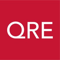 QRE Real Estate Advisers logo - Similar company to Wkn Real Estate Advisors