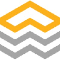 SmartBrains logo - Similar company to Smartbrains Infotech