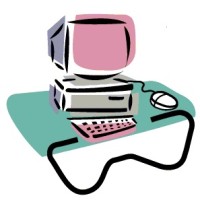 R & D Ergonomics - Home Of Comfortable Computing