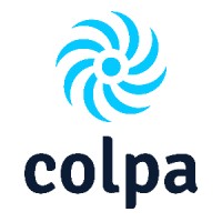 Colpa Peru S.A.C logo - Similar company to Sermansa
