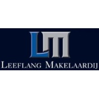 LEEFLANG MAKELAARDIJ BV logo - Similar company to Stoneart Internet