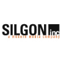 SILGON logo - Similar company to Salgony